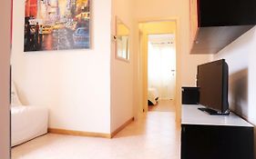 Sweet Home San Lazzaro