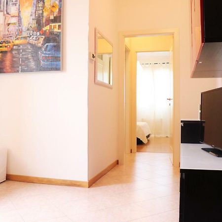 Sweet Home San Lazzaro San Lazzaro di Savena Exterior photo