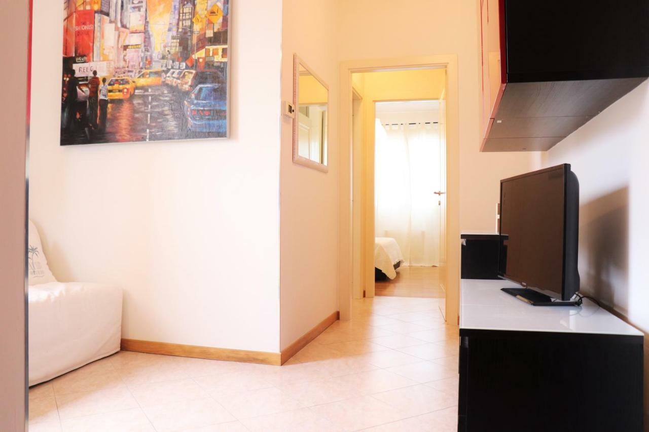 Sweet Home San Lazzaro San Lazzaro di Savena Exterior photo