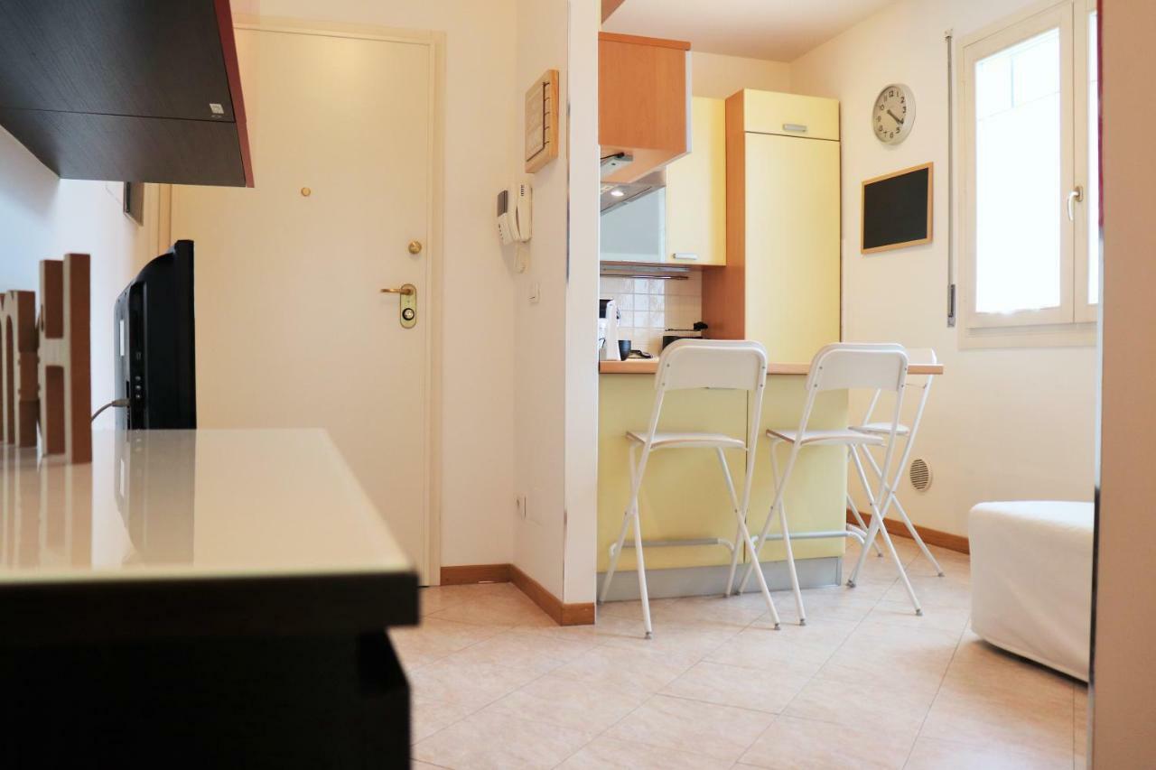 Sweet Home San Lazzaro San Lazzaro di Savena Exterior photo