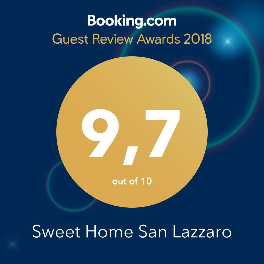 Sweet Home San Lazzaro San Lazzaro di Savena Exterior photo