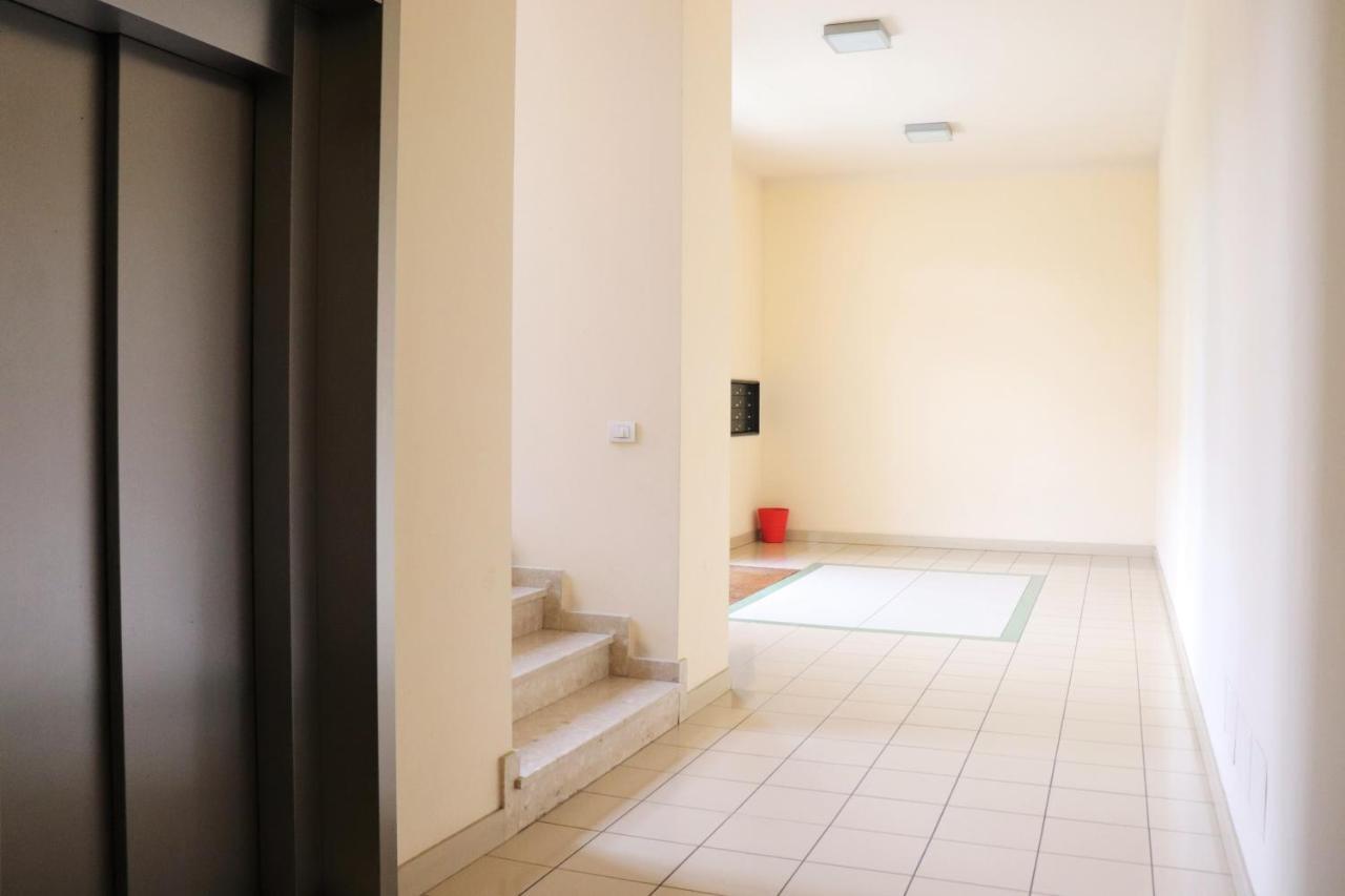 Sweet Home San Lazzaro San Lazzaro di Savena Exterior photo